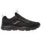 Joma Comodity Lady